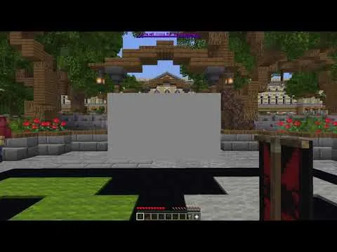 High Performance Map Displays (After)
